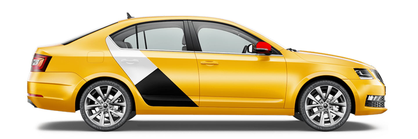 работа в яндекс такси комфорт