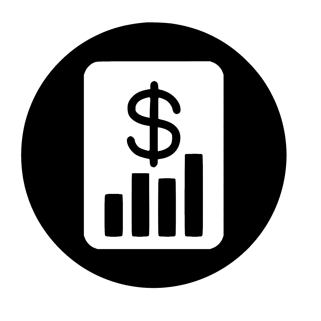 Price logo. Значок Price. Прайс иконка. Стоимость символ. Стоимость иконка.