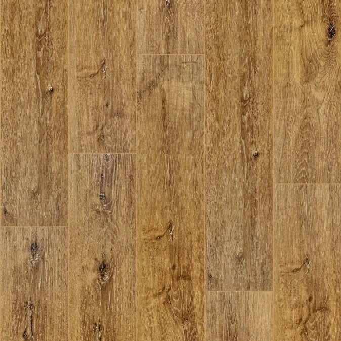 bronix кварцвинил