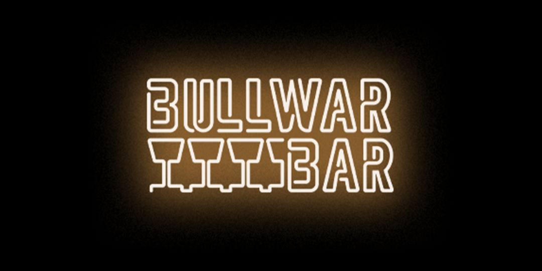 Bullwar bar ул герцена 63