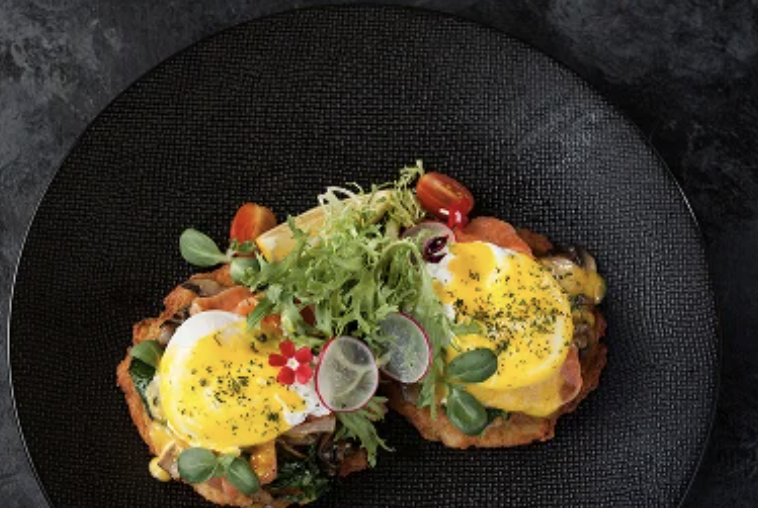 belarusian cuisine in bali