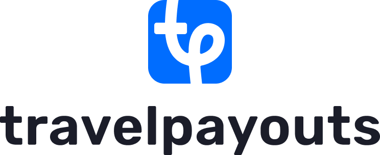 Travelpayouts