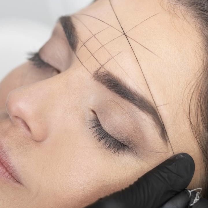 перманент пенза