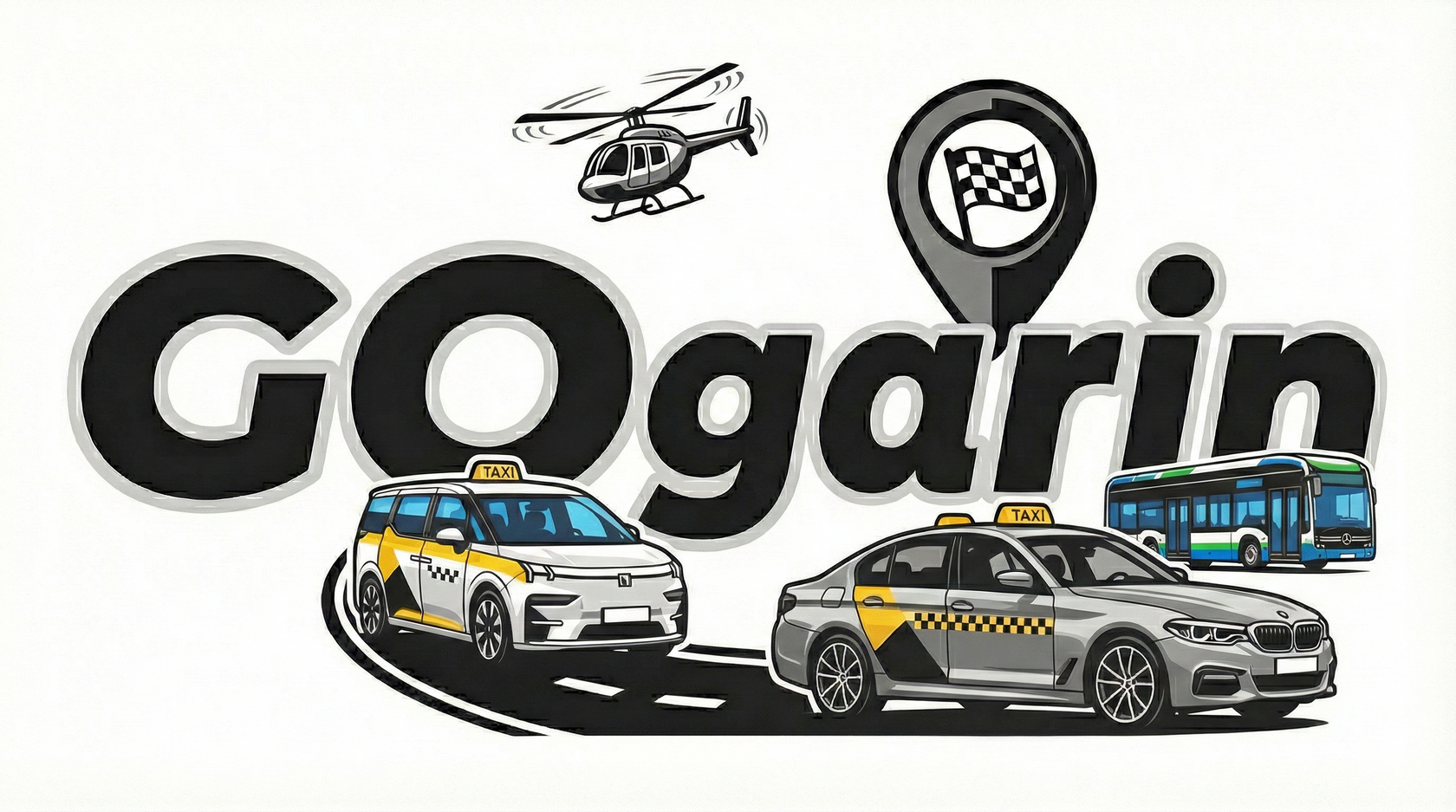 Вы мечтаете - мы предлагаем 