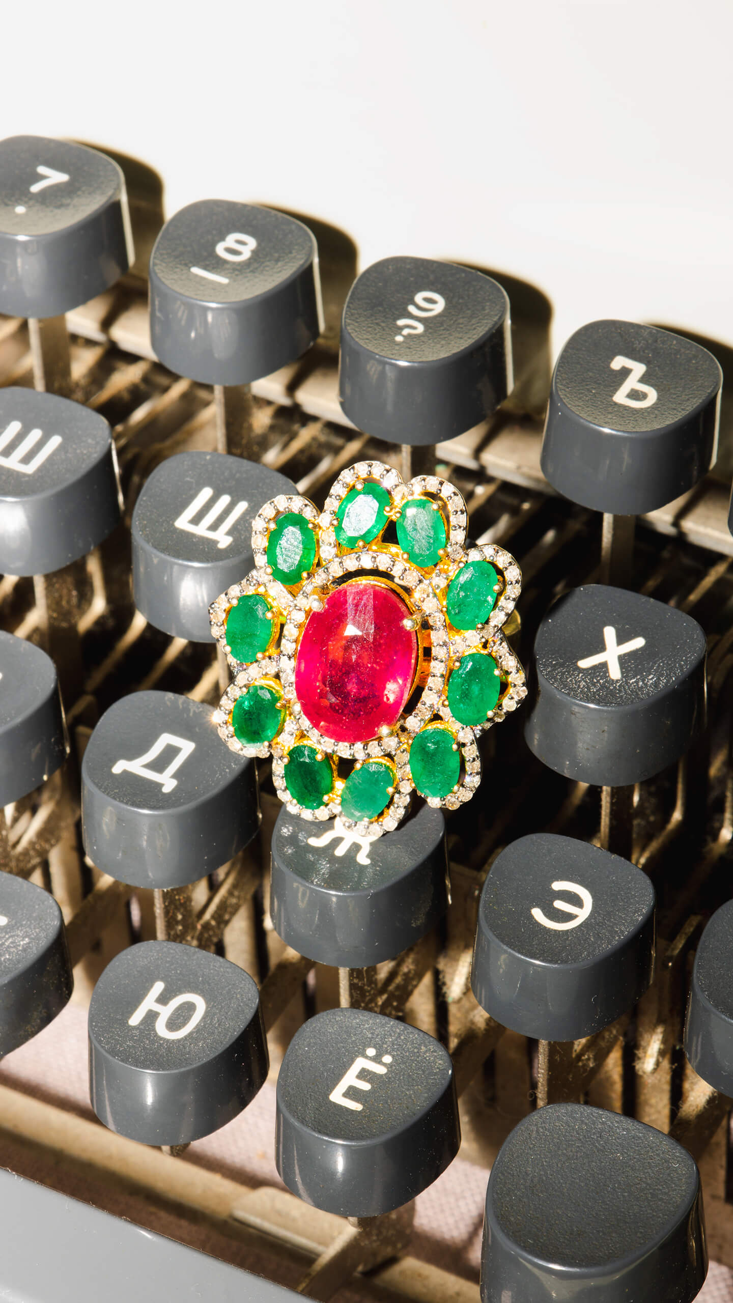 Gruziny — интернет-магазин женской одежды от грузинских дизайнеров ...