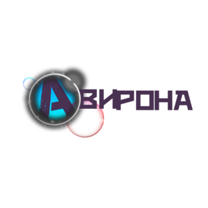 website icon