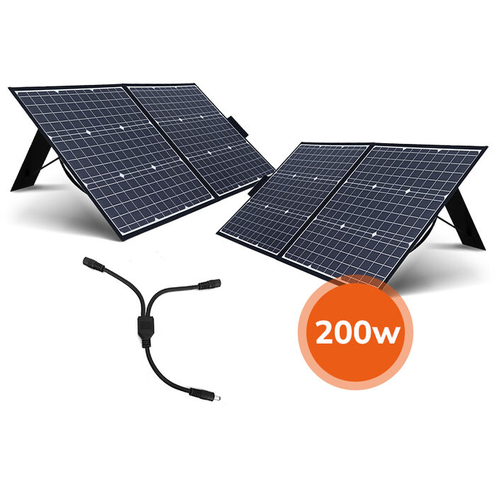 Официальный сайт Elway - внешние аккумуляторы с розеткой 220v Elway ...