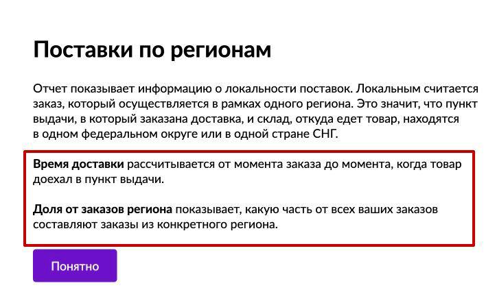 Индекс локализации это. Локализация Озон. Склад последней мили Озон. Отгружено в доставку последней мили Озон статусы. Поступил на склад последней мили Озон где это.