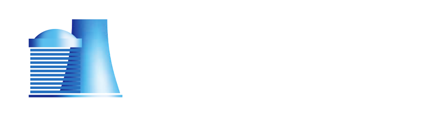 Финансовый Форум промышленного строительства