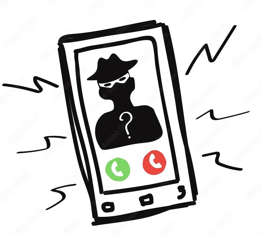 Осторожно мошенники|телефонные мошенники|иерархия мошенников|будьте бдительны|адвокат Малновская|МКА Постанюк и Партнёры|консультация адвоката в Москве|лучший адвокат