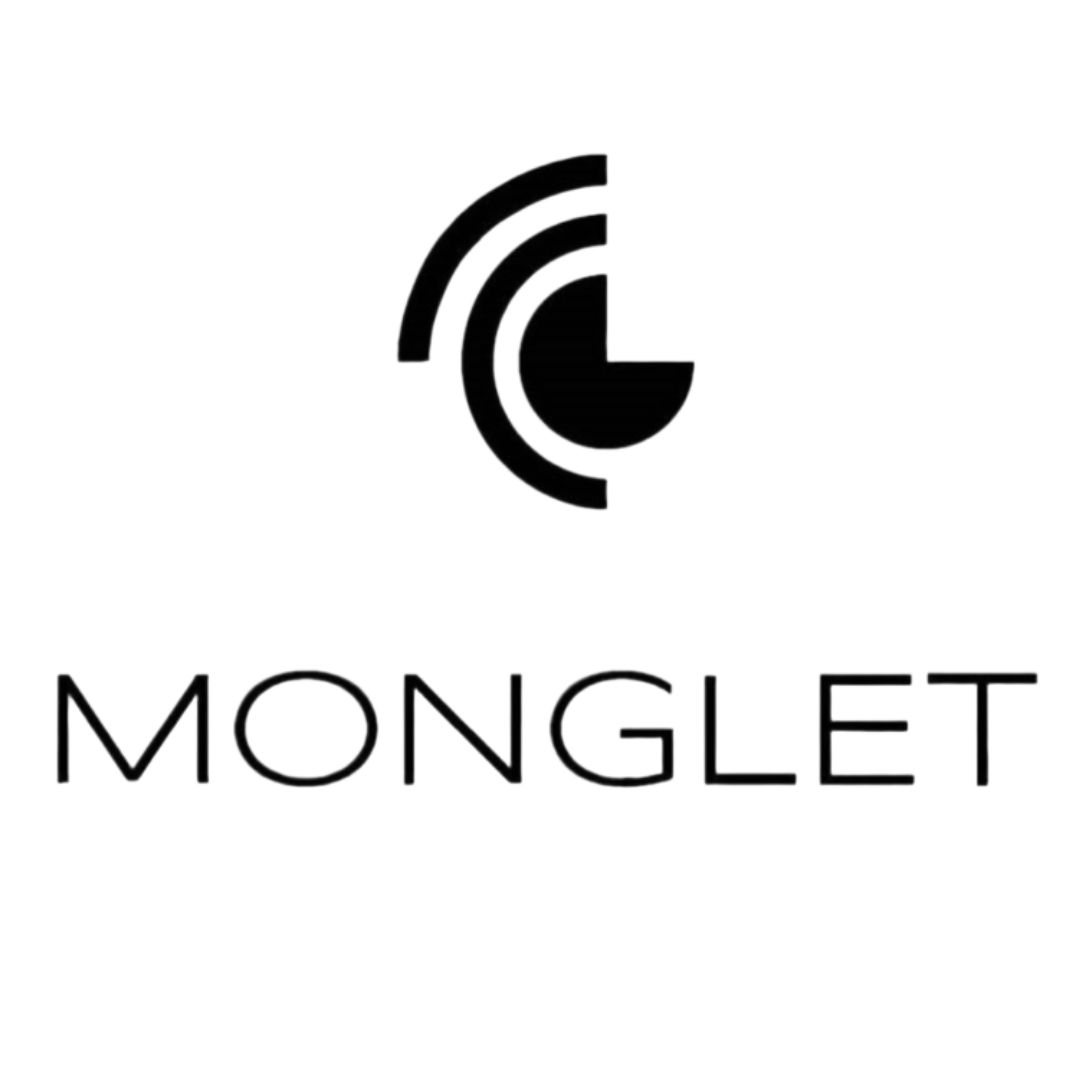 Monglet