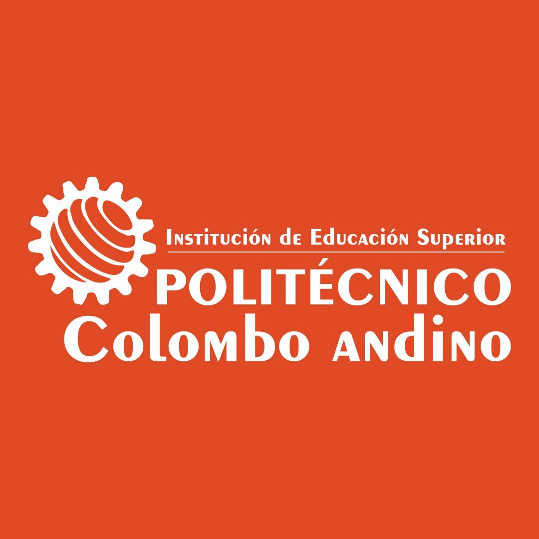 Bogotá - Corporación Politécnico Colombo Andino