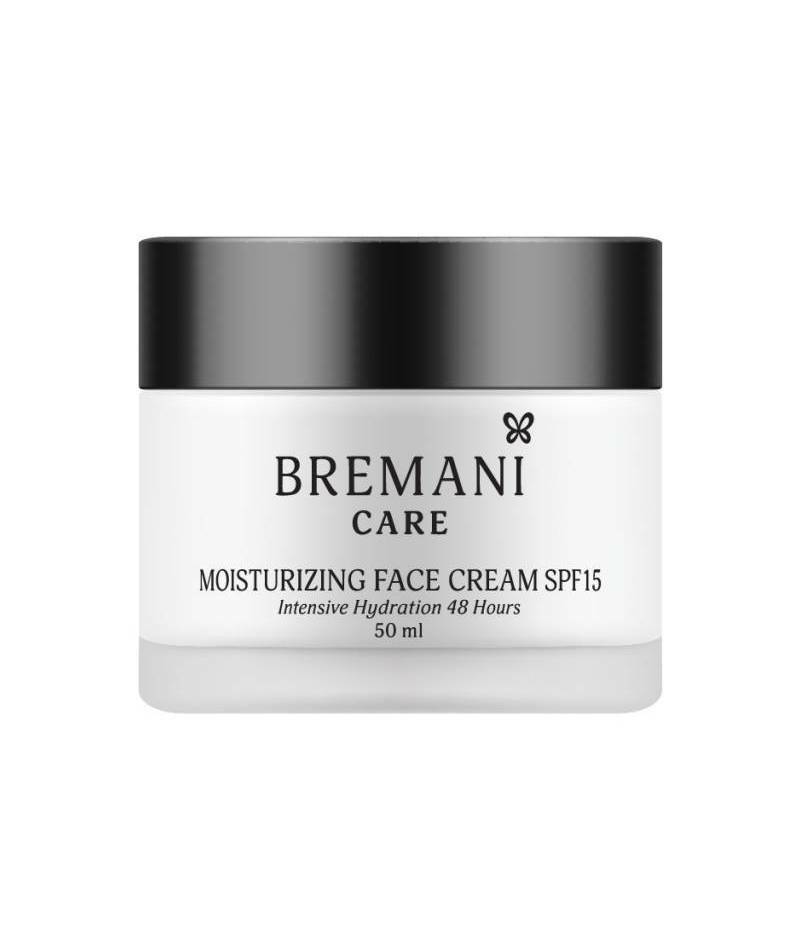 uvlazhnyayushchij-krem-dlya-lica-spf15-intensivnoe-uvlazhnenie-na-48-chasov-nsp