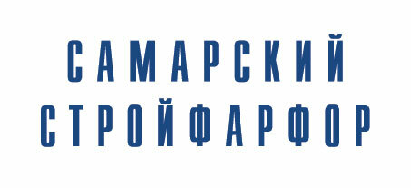 Вагонная компания "Меридиан"