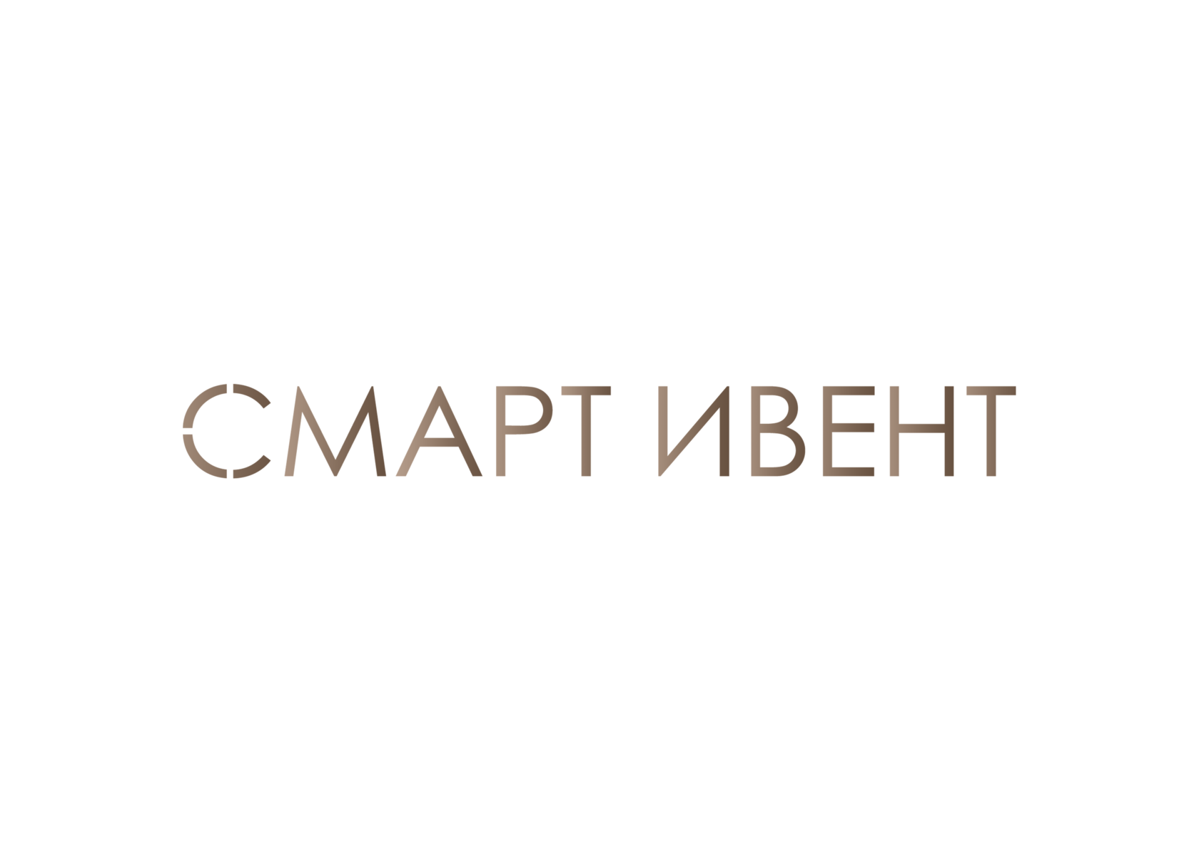 logo dkrt