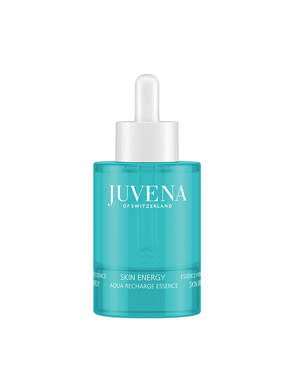 Aqua energy. Juvena Skin сыворотка. Маска для лица Juvena. Aqua Recharge. Juvena Cleansing Foam.