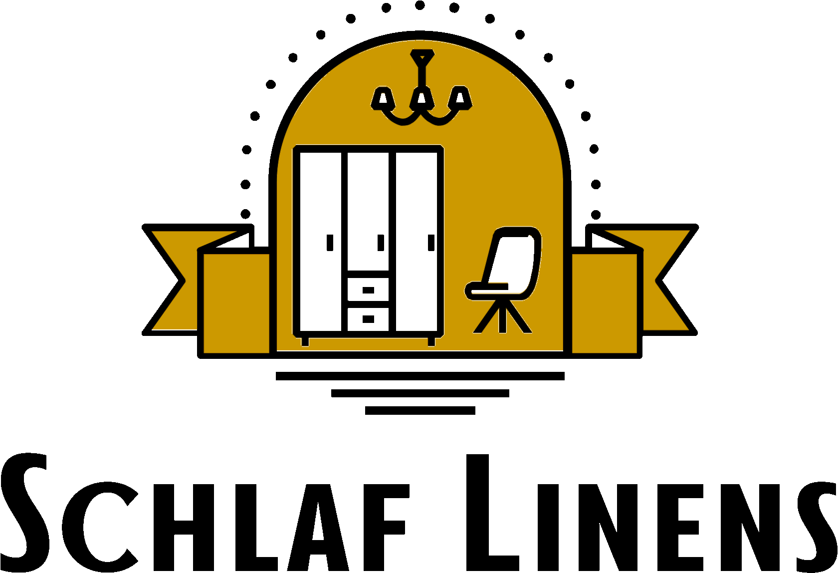 Schlaf Linens