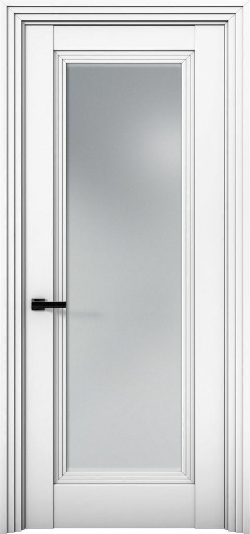Модель Co38