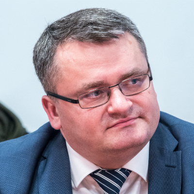 Руслан Гарипов