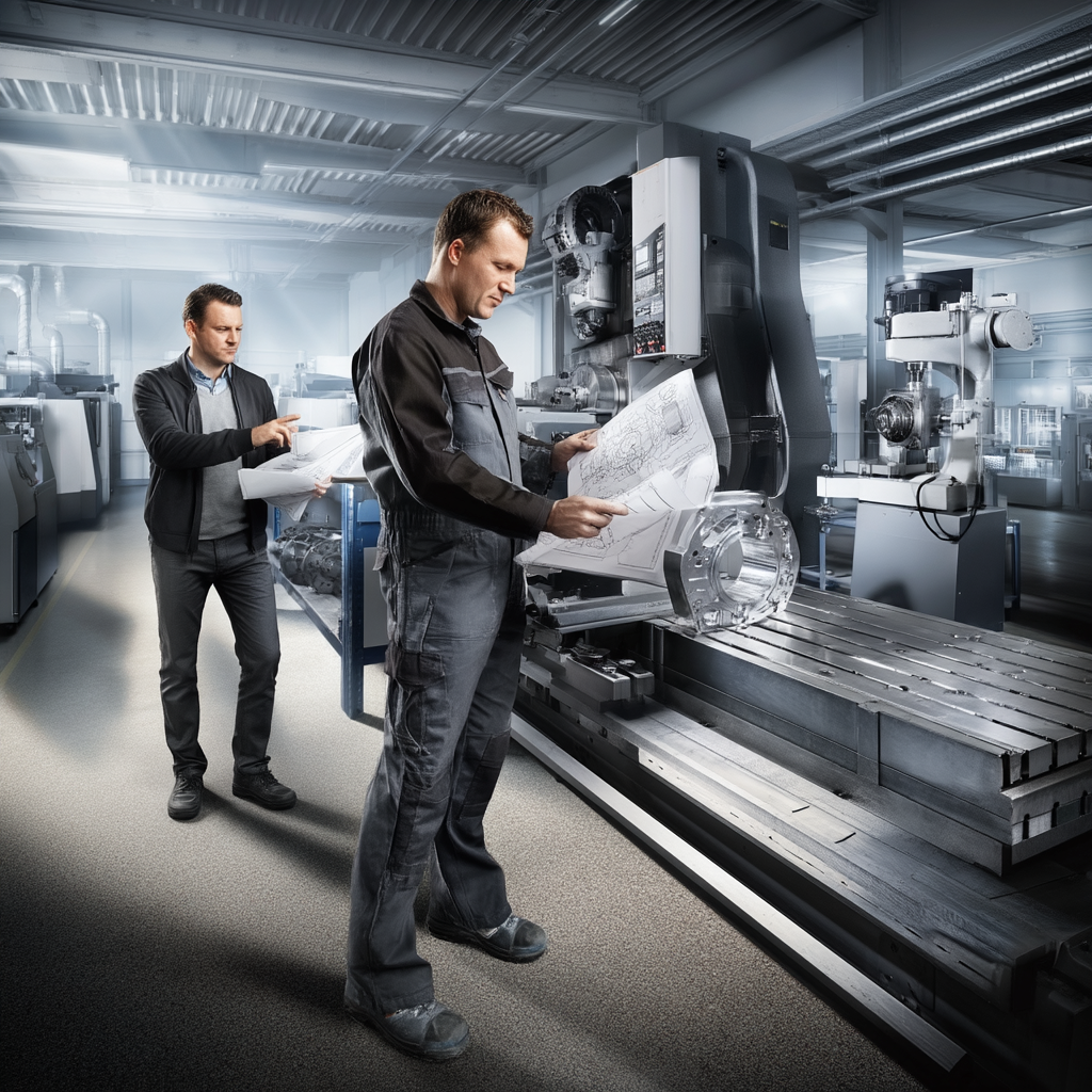 План действий по итогам аудита