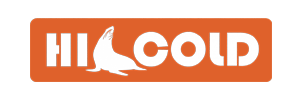 Hicold