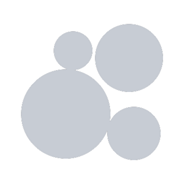 website icon