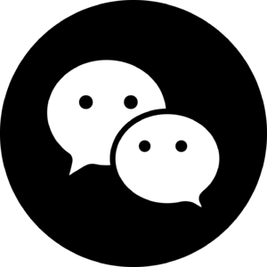 website icon