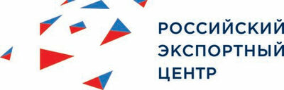 Российский экспортный центр