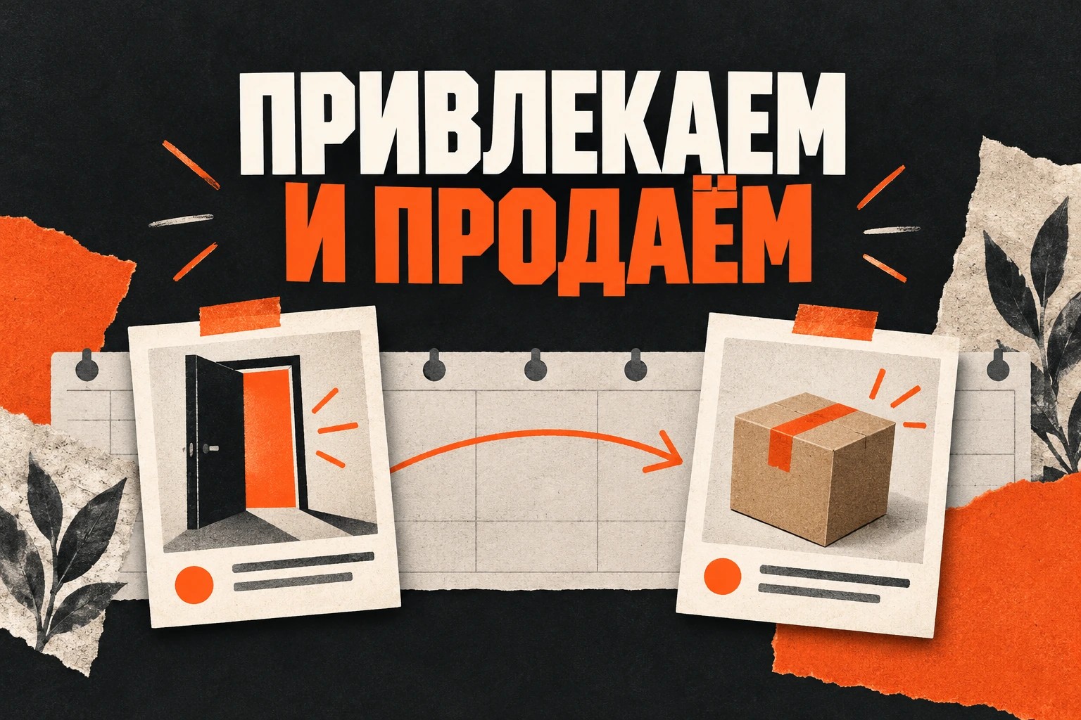 Как продавать в группе, когда в неё продолжают приходить новые люди