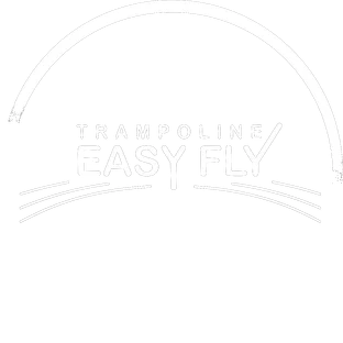 easyflytrampoline