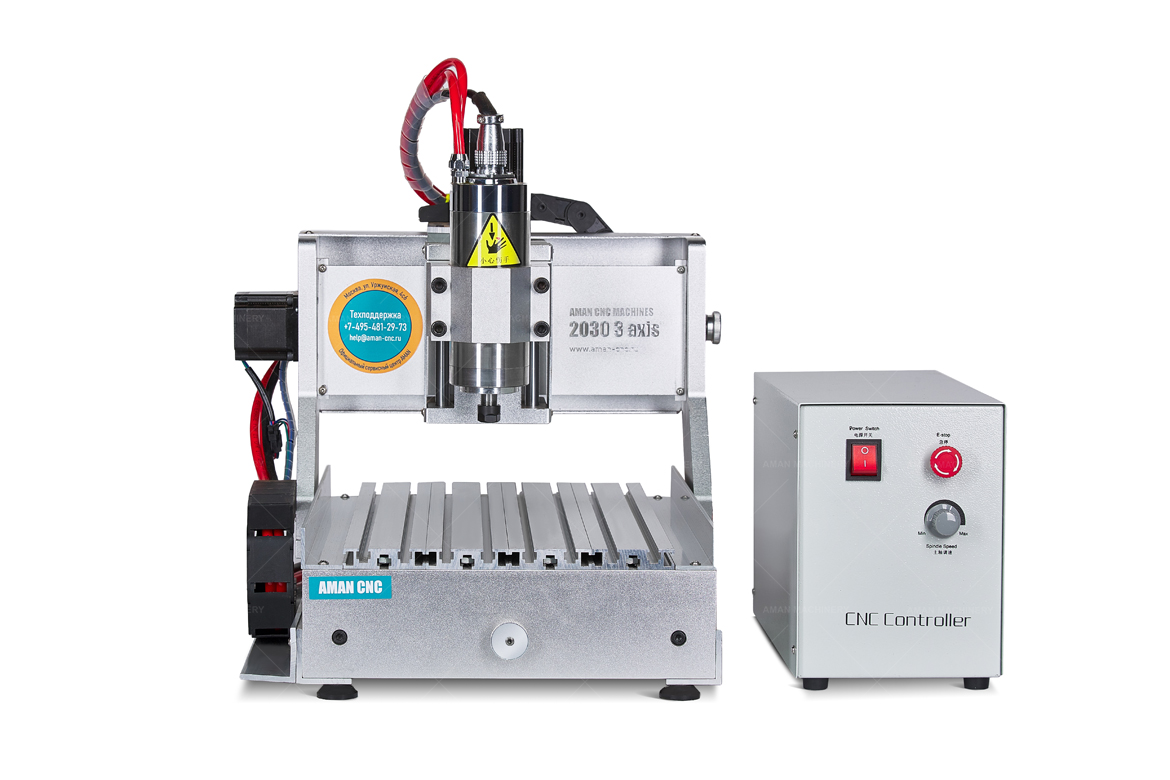 Гравировальный станок с чпу (aman 3040 4axis 800w). Gtx 6090. Станок мтс-4060. Aman 3040 4axis. Aman чпу.