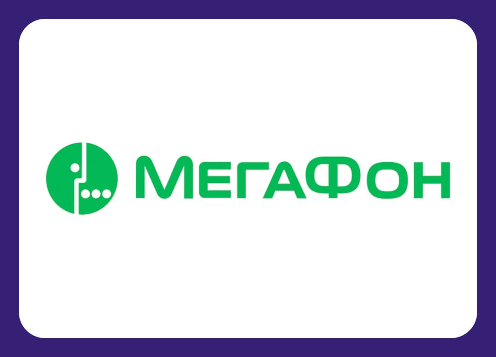 Id megafon