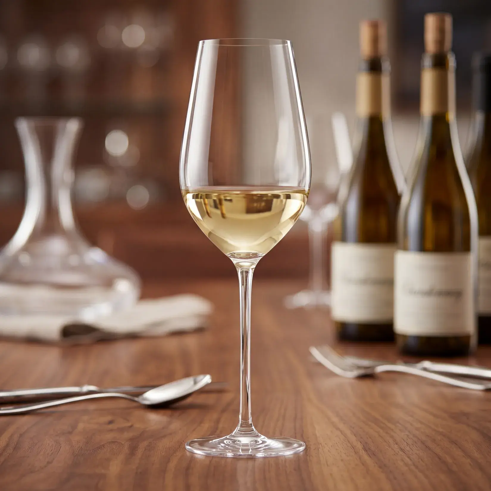 Zwiesel Glas Enoteca Sauvignon Blan