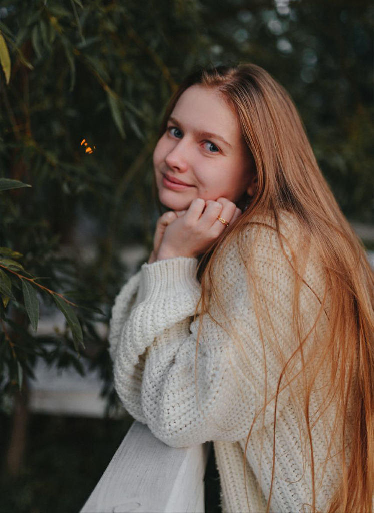 Софья