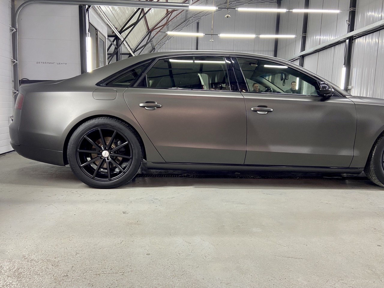 Детейлинг мойка винтаж. Detailing 01. D1 детейлинг новосибирск. Детейлинг на одну машину. К1 детейлинг.