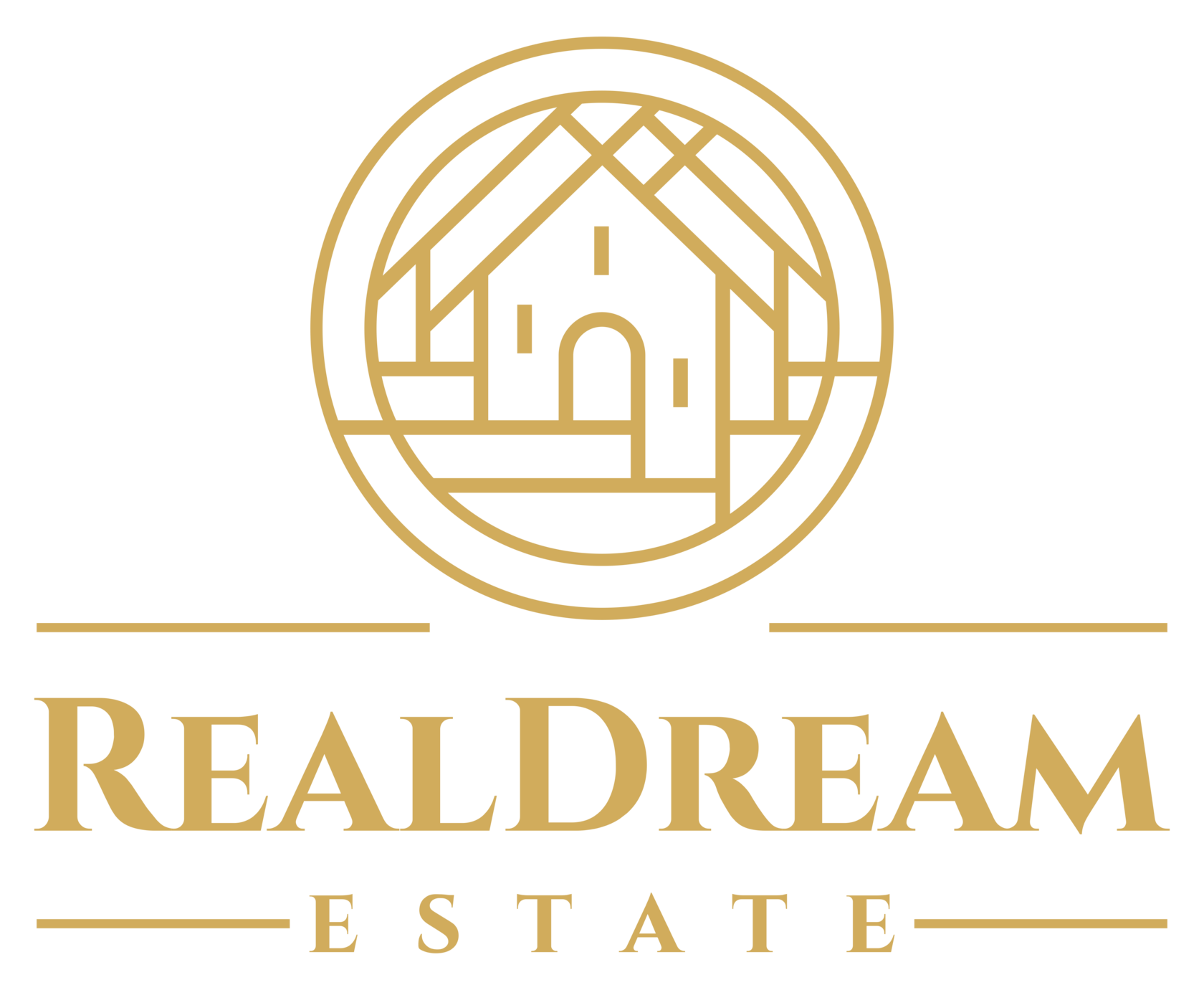 RealDream Estate