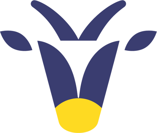 сырзавод йошкар ола вакансии. сернурский сырзавод йошкар-ола. сернурский сырзавод ферма. сернурский сырзавод йошкар-ола. сернурский сырзавод марий эл.