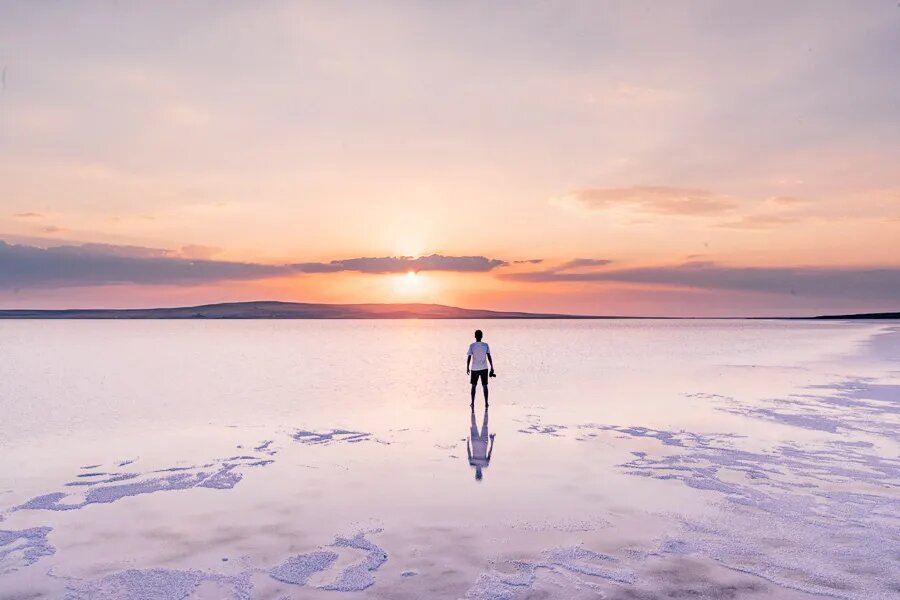 Оз туз. Озеро туз Каппадокия. Соленое озеро туз Каппадокия. Озеро туз. Cappadocia Salt Lake.