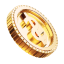 noliwi.net.ua