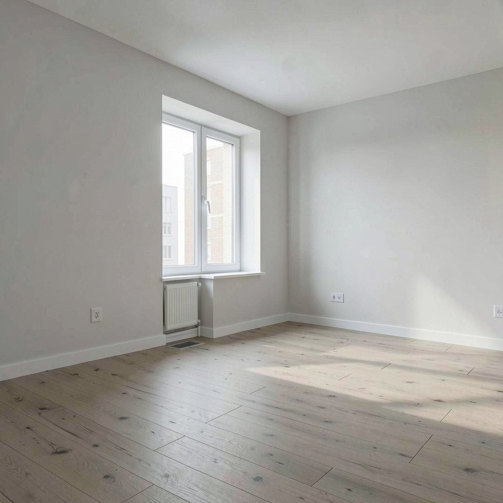 Северо‑Восточный округ возглавил рост цен на новостройки в Москве в III квартале 2026 года