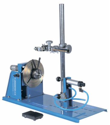 сварочный аппарт