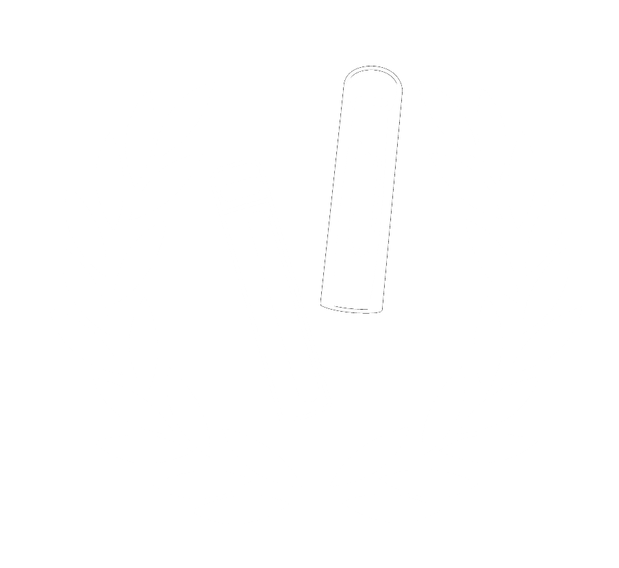 Франшиза Vapar Shop