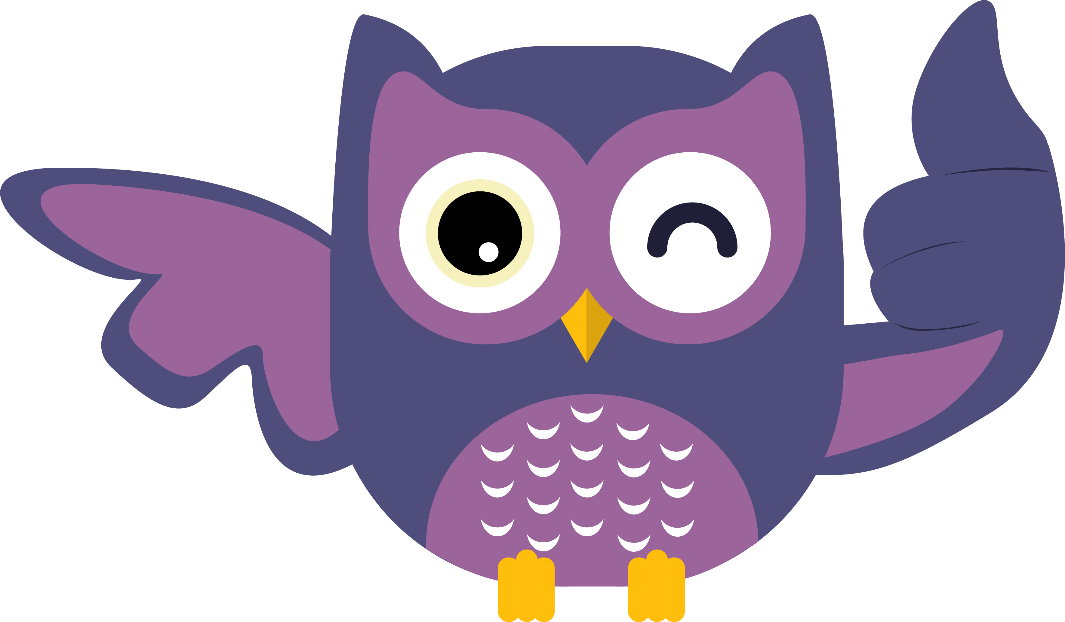 совенок чебоксары