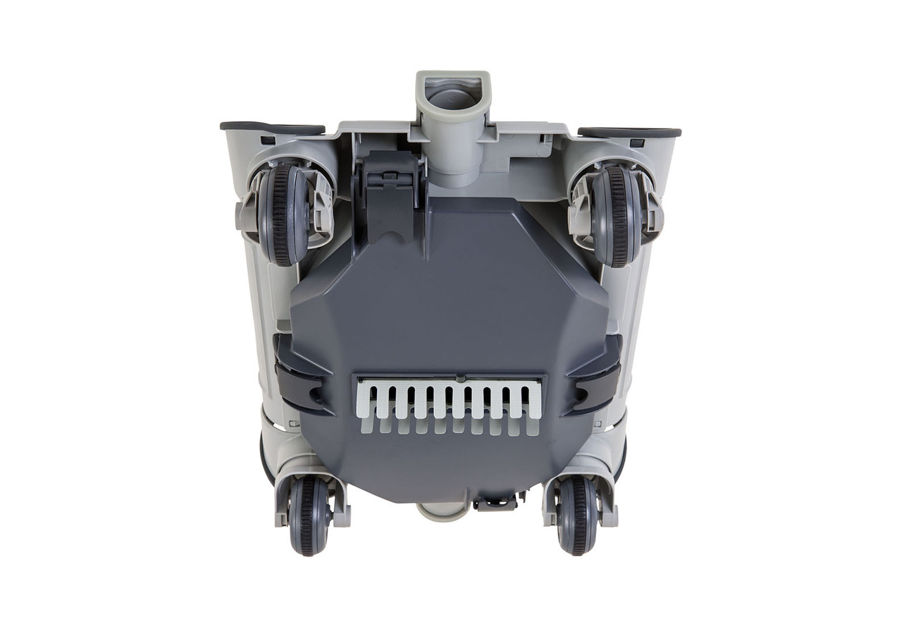 Intex для бассейнов 28001. Intex auto pool cleaner 28001. 28001 intex. подводный робот пылесос для бассейна intex 28001. вакуумный пылесос интекс 28001.