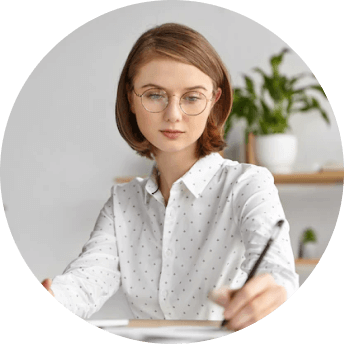 курсы обучения языкам программирования