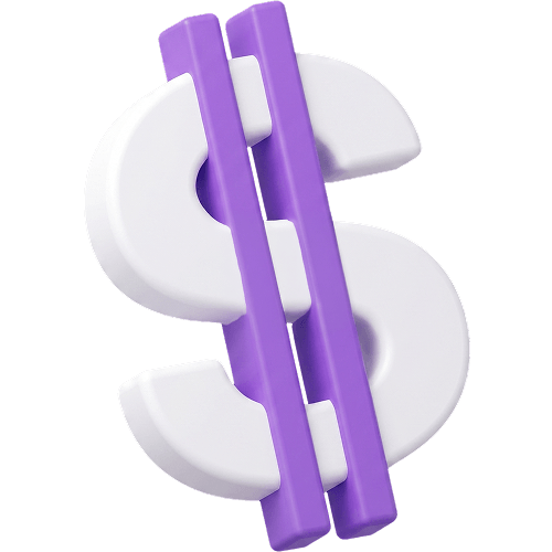 Lower Cost Per Test