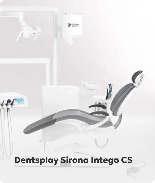 Стоматология Валеденталь, Валеденталь, лечение Валеденталь, стоматология сочи, стоматологическая клиника, стоматология на чайковского, зубные клиники сочи, лечение зубов сочи, отбеливание зубов сочи, имплантация зубов сочи, металлокерамика сочи, установка брекетов сочи, детская стоматология сочи, взрослая стоматология сочи, стоматологическая клиника сочи, стоматологические услуги сочи, лечение зубов сочи, консультация стоматолога сочи, лечение пульпита сочи, лечение периодонтита сочи, лечение гингивита сочи, лечение пародонтита сочи, удаление зубов сочи, установка виниров сочи, установка коронок сочи, установка вкладок сочи, исправление прикуса сочи, протезирование зубов сочи, профессиональная гигиена полости рта сочи,