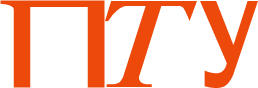 Sitename