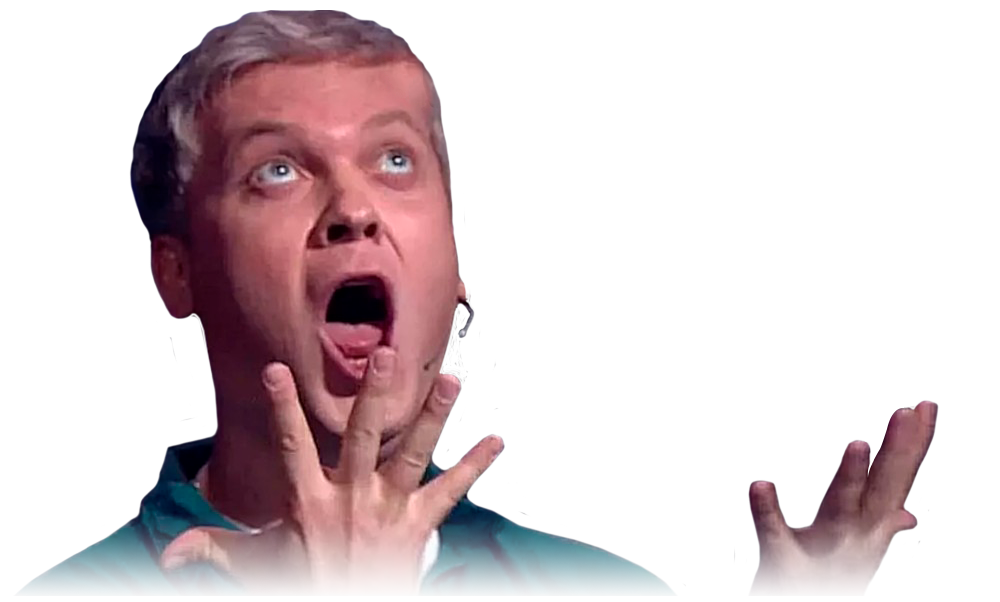 люди икс playstation