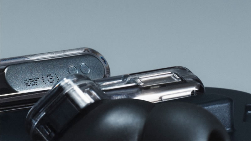  Источник изображения: gsmarena.com 